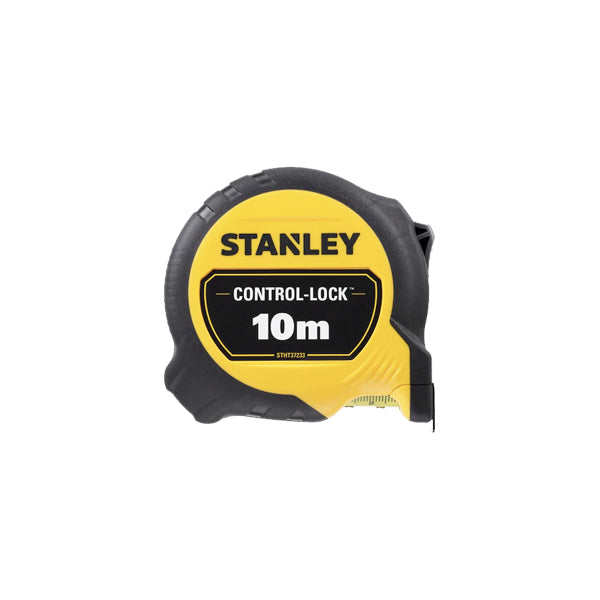 981 A - Professional measuring tapes with shockproof coating - Usag 981 A - Professional measuring tapes with shockproof coating - Usag